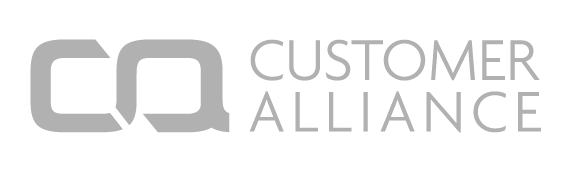 Customer Alliance Logo