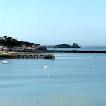 Cancale