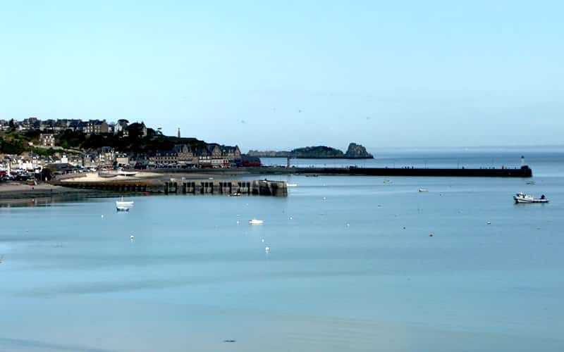 Cancale