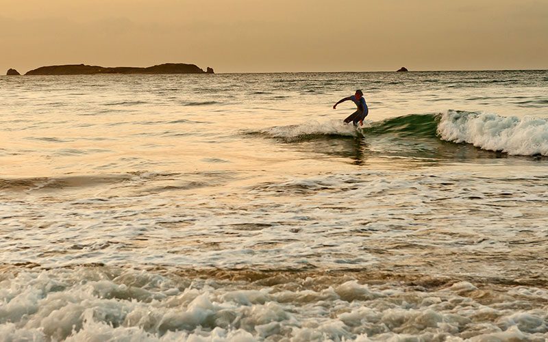 surf a saint malo