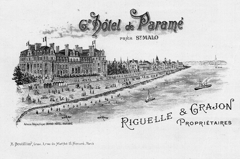 hotel-de-parame