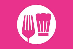 hotel restaurant vue mer st malo
