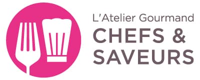 salon chefs saveurs