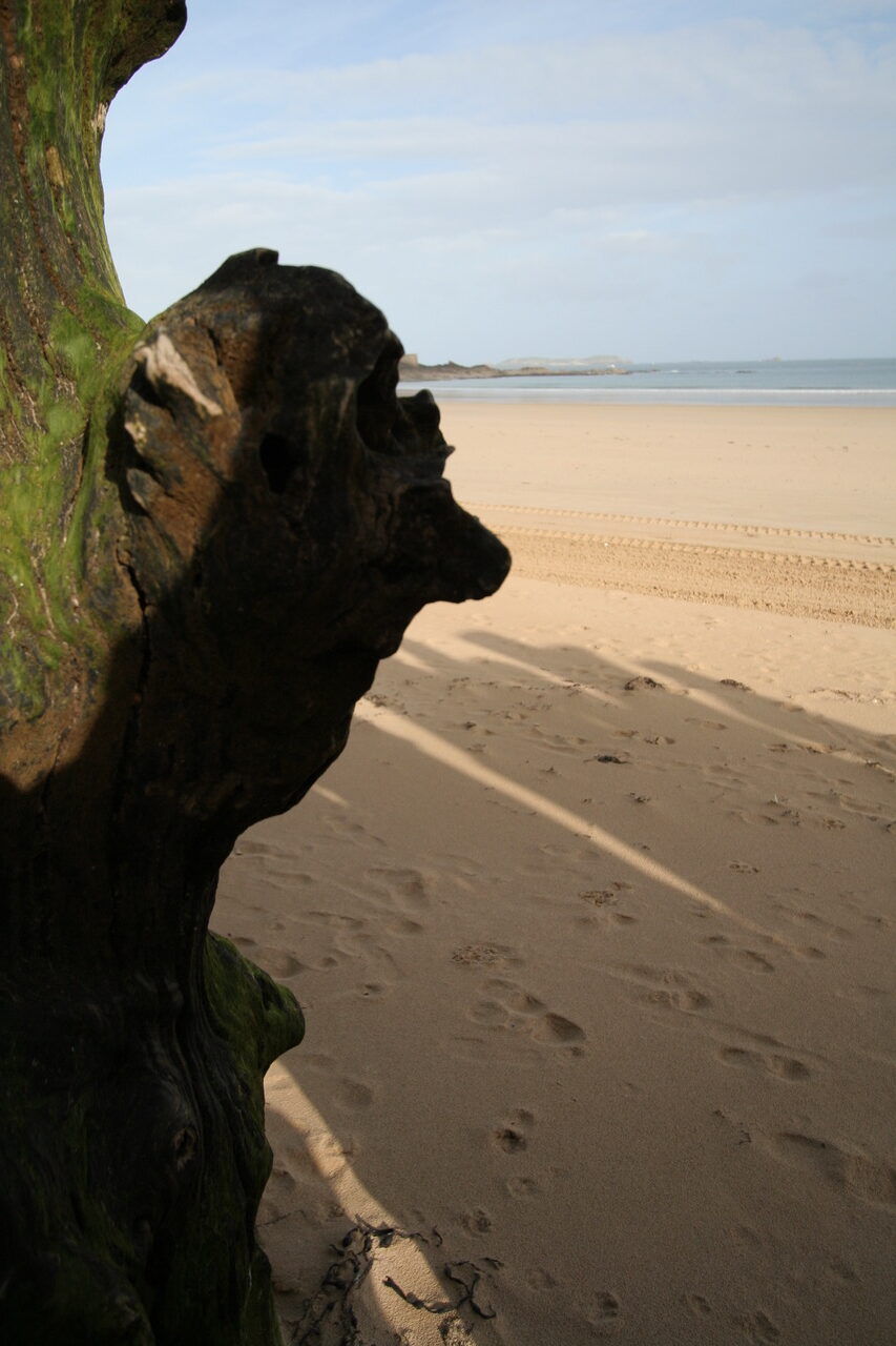 hotel saint malo plage