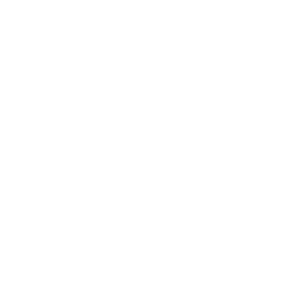 Grand Hotel des Thermes Marins de Saint-Malo