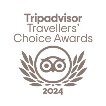 Traveller choice 2024