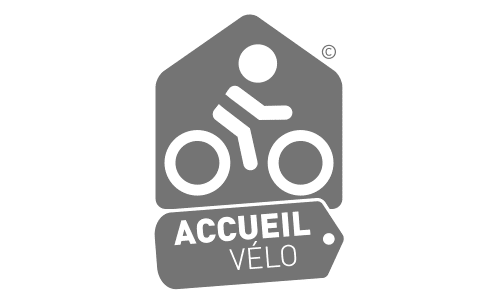 hotel accueil vélo st malo