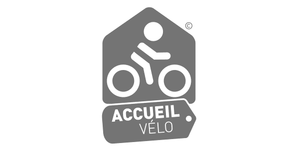 activite saint malo