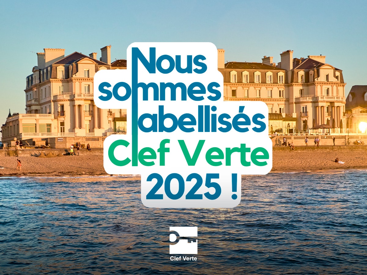 restaurant face mer saint malo