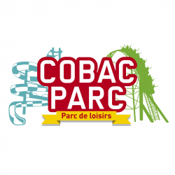 Copac Parc