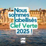 hotel labellisé saint malo