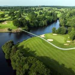 Golf de Saint-Malo